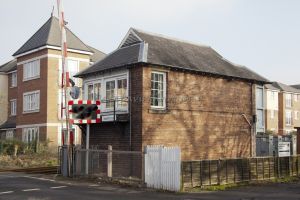 bellway nunthorpe 7.jpg